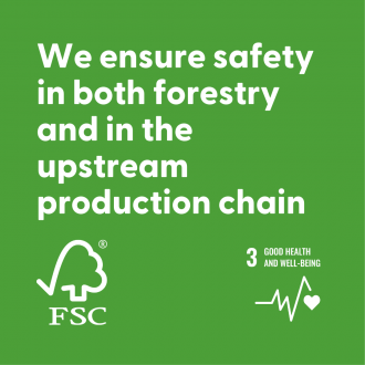 sustainable development goals and fsc